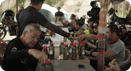 FAQ supporting image